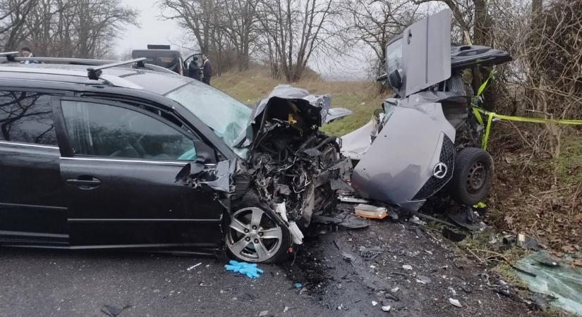 Olyan történt Felcsúton, amilyet még biztos nem látott