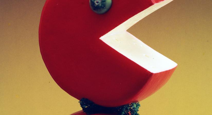 Megmenekült az ország kedvenc sajtja