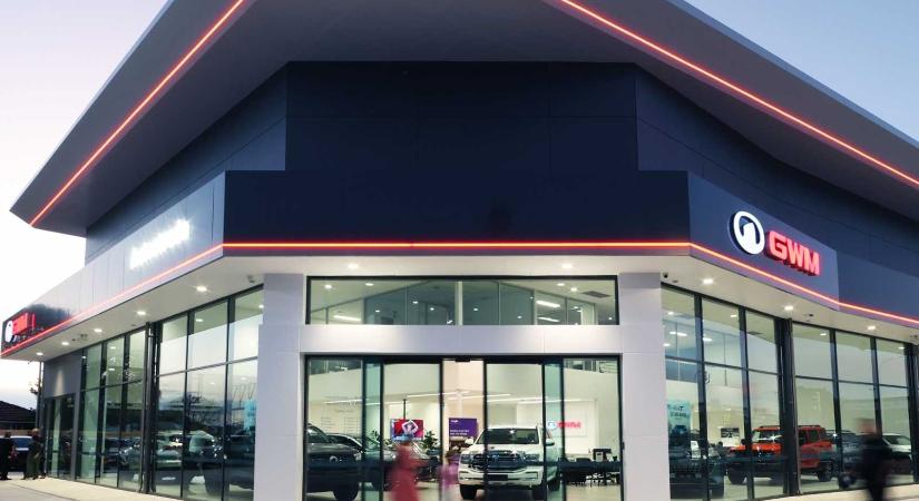 Nagy autóipari beruházásért szállhat versenybe Románia