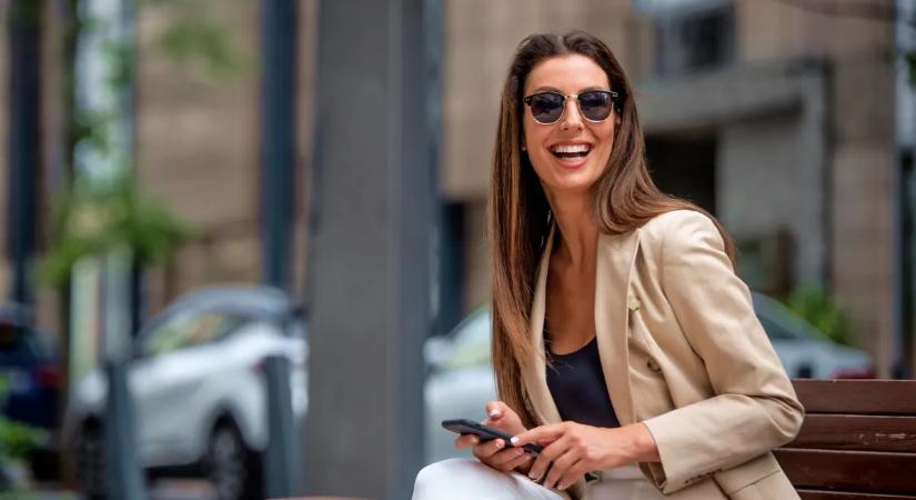 Bak stílustippek – Így öltözködj a csillagjegyed szerint