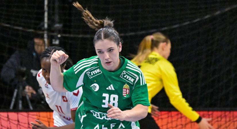 „Mérgesek lehetünk magunkra” – mindenki feszült volt a magyar válogatottban Svájc ellen