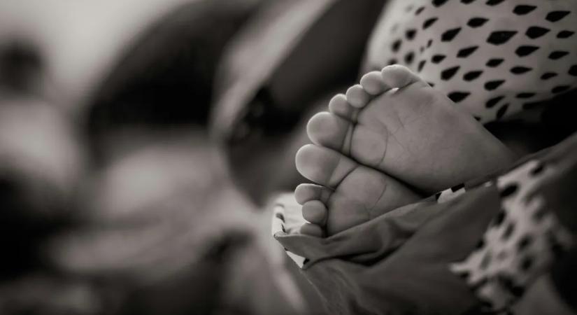 Megdöbbentő, mi okozta a koraszülött tragikus halálát a kórházban