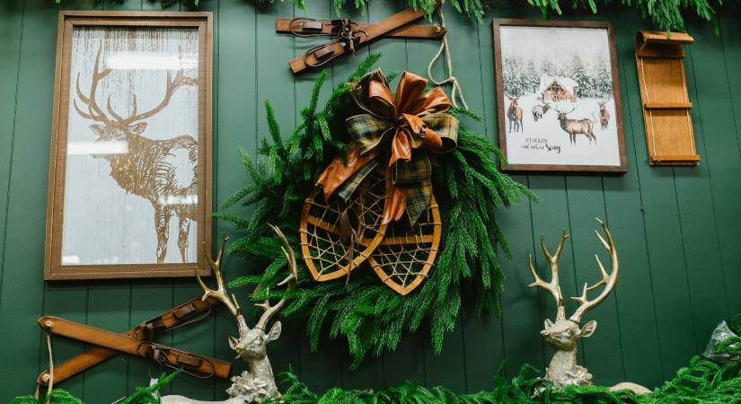 Napi üzenet kedd – 2025. 12. 02.