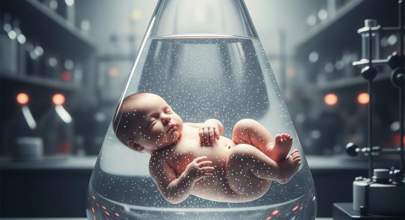 Meddőségi ellátás: fejpénzt fizetnek magyar orvosoknak külföldi klinikák?