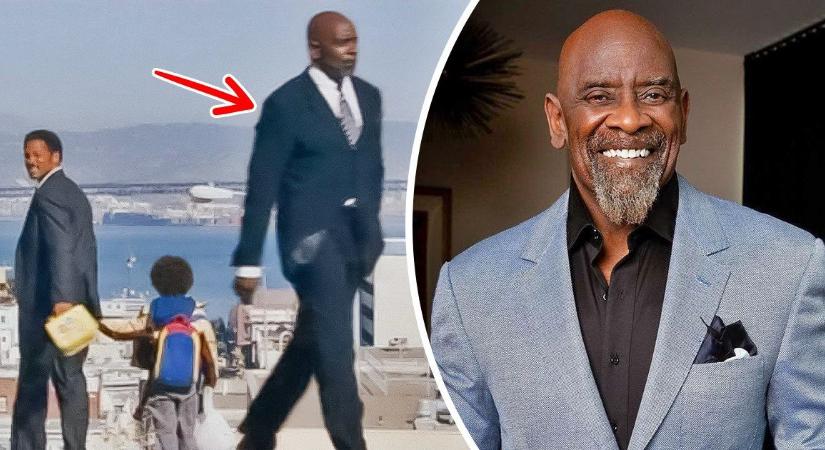 10 film, amelyben megjelent az a valós személy, akit a főszereplő ábrázol