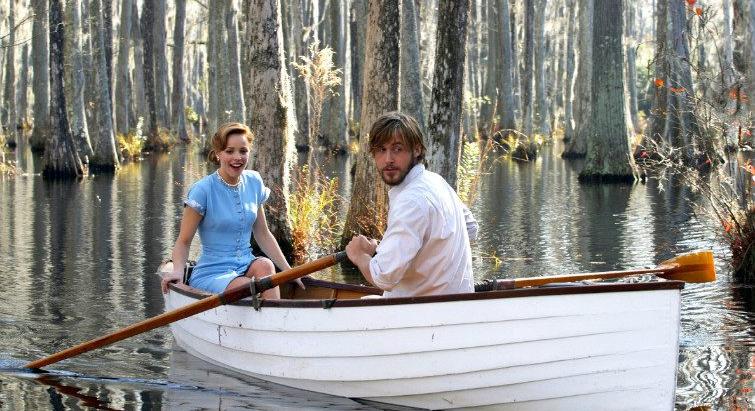 A legszebb filmes idézetek