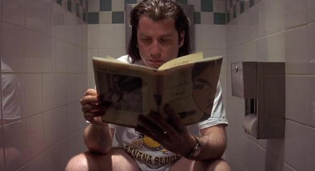 Animációs formában valósulhat meg Quentin Tarantino egyik soha el nem készült projektje