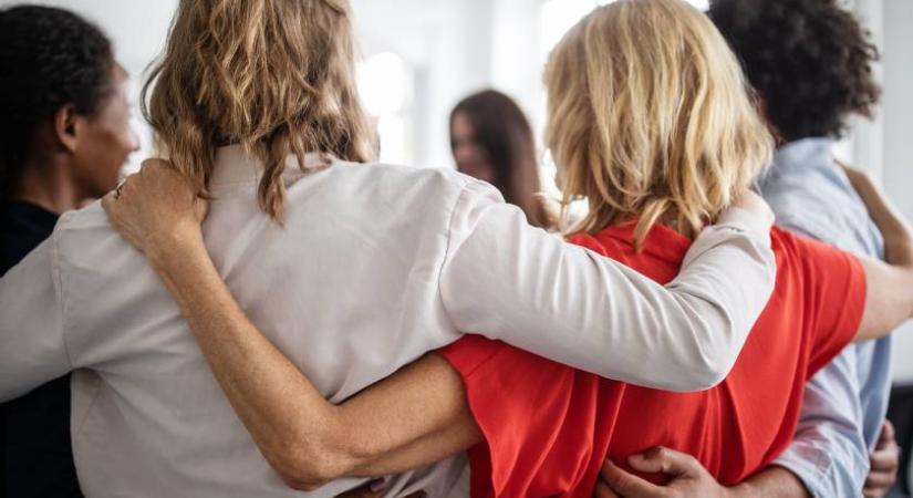 Ezek a menopauza korai jelei: rengetegen értik félre őket