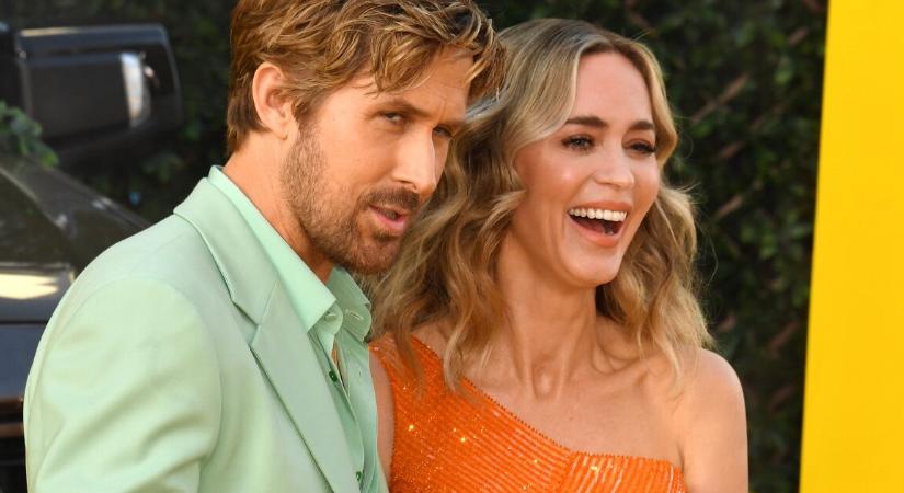 Váratlanul ez most a második legnézettebb film a Netflixen Magyarországon