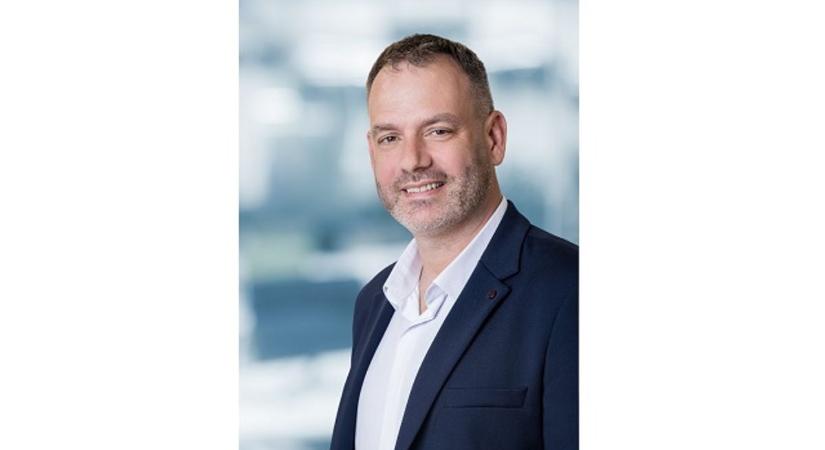 Stabil növekedés, értékalapú működés és új irányok a munkaerőpiac változásainak tükrében