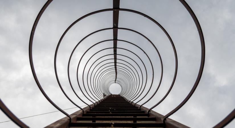 Így nem nőtt a magyar gazdaság