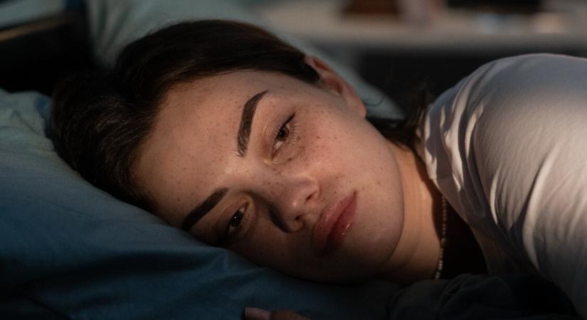 Az alvászavarok és a mentális problémák okozhatják és ronthatják is egymást – Így törj ki az ördögi körből