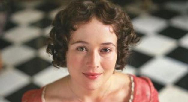 Most ünnepli 56. születésnapját Jennifer Ehle – Íme 10 meglepő érdekesség sokunk kedvenc Lizzy-jéről