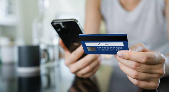 Milliók adatai szivárogtak ki az online piactérről: öt hónapon át lopták azokat egy koreai cégtől