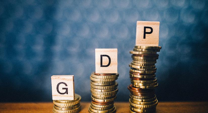 Ennyit a repülőrajtról: ez a helyzet a magyar gazdasággal