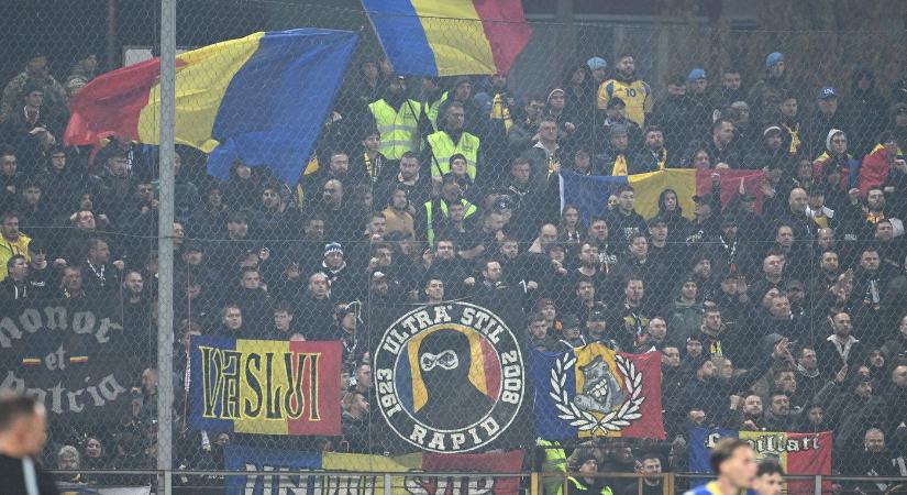 Romániában újra a magyarokon röhögnek, az Újpest hülye húzásából csináltak bombaüzletet