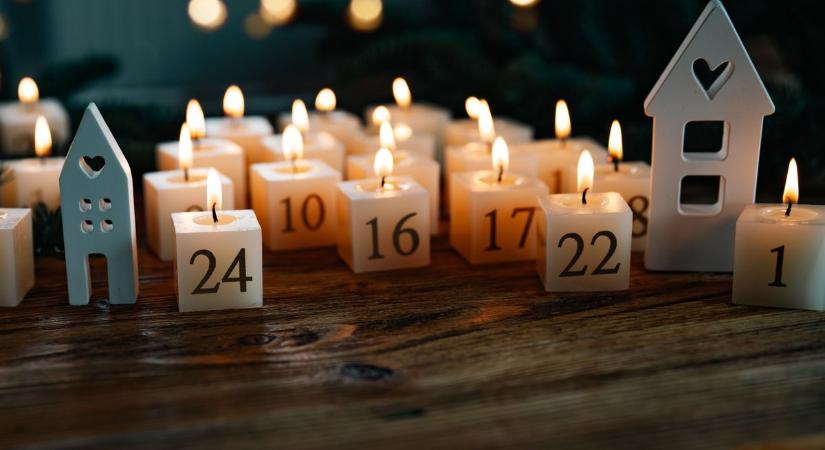 Pál Dénes élő koncertet ad a szomszédban