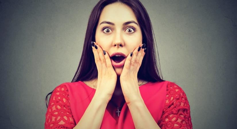 Férje bulizós fotóit nézegette a nő, hajmeresztő, mit szúrt ki rajtuk: azonnal eldöntötte, hogy beadja a válópert