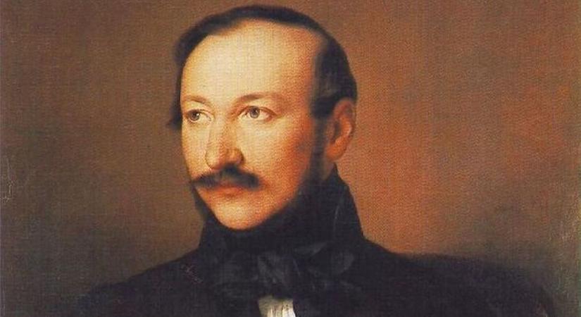 Tömeges tiltakozás lett a temetéséből, halála előtt nem sokkal szinte elbúcsúzott a Balatontól