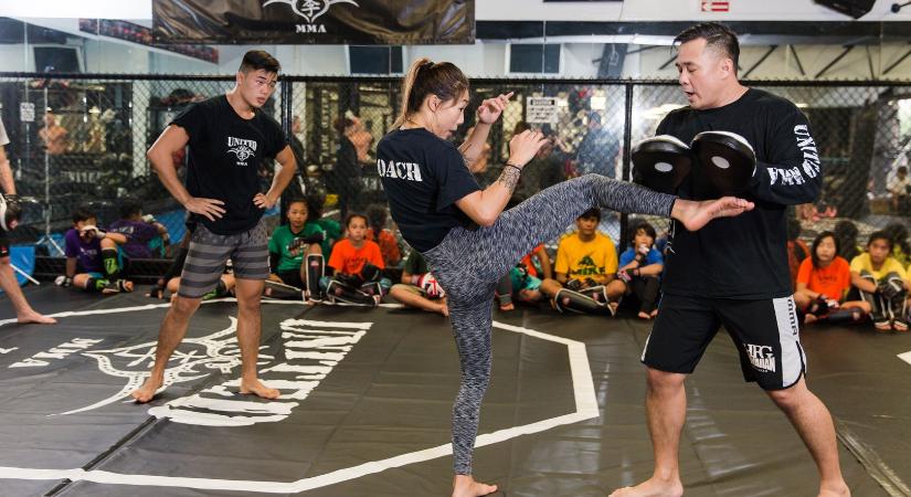 Ezt tudja adni a JadeLink, ha komolyan veszed a Bitcoinjaid biztonságát