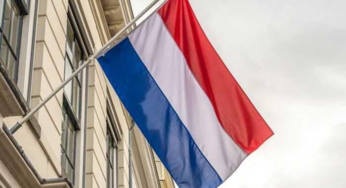 Hollandia további 250 millió eurót biztosít amerikai fegyverek vásárlására Ukrajna számára