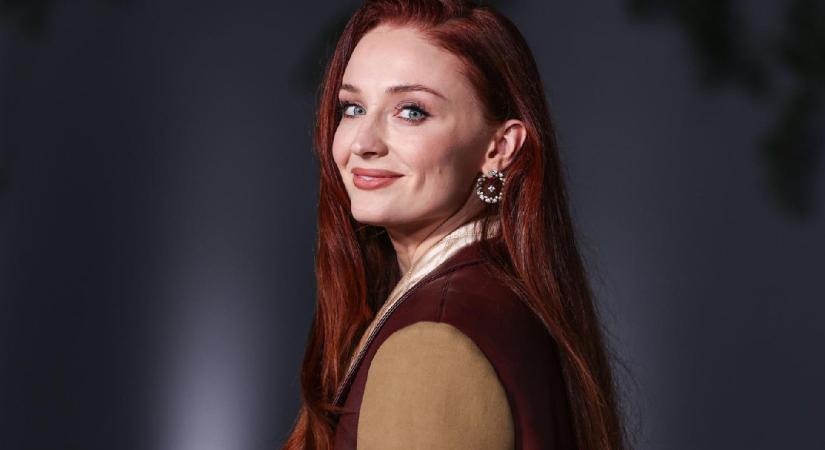 Sophie Turner után a második színészét is megkapta a Tomb Raider-sorozat