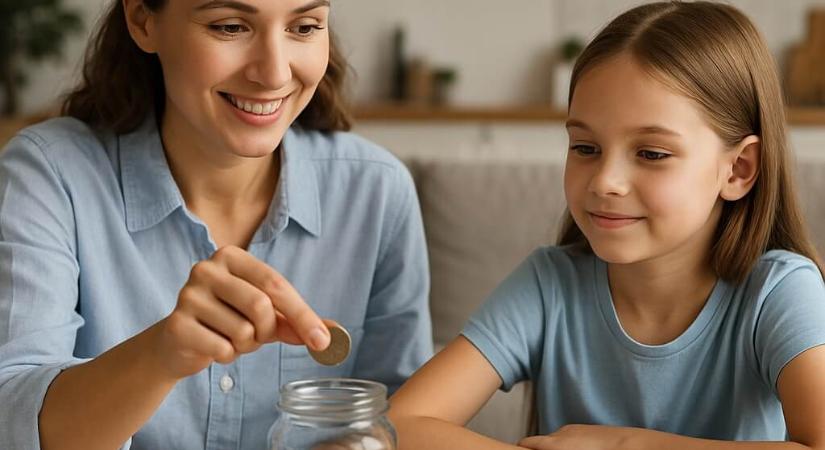 Hogyan tanulunk bánni a pénzzel? Generációk, szokások, ügyfélélmény – podcast Sulyok Lászlóval (Provident)