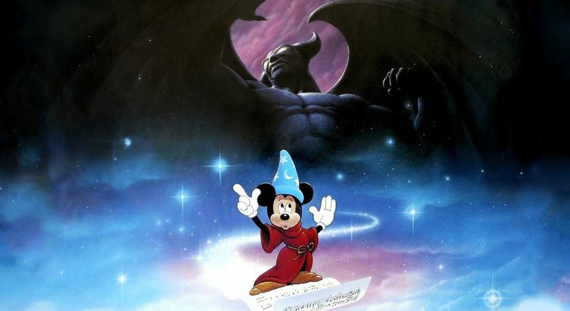 5 alulértékelt Disney-rajzfilm, amit kár volna kihagyni