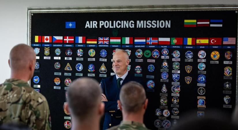 Még a választások előtt pénzeső ömölhet a kormány nyakába