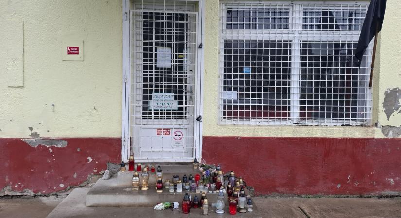 Életfogytig tartó fegyházra ítélnék a fonói gyilkost, aki több embert is megölt