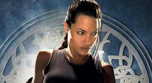 Új, feltörekvő színésszel bővült az amazonos Tomb Raider-sorozat szereplőgárdája