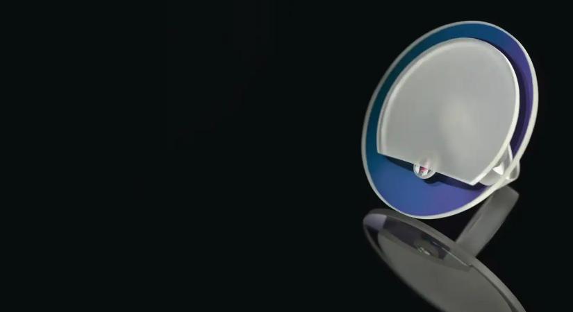 Ahol a szikra nemcsak a lángból pattan – egy mesterség, amit bárki újrakezdhet