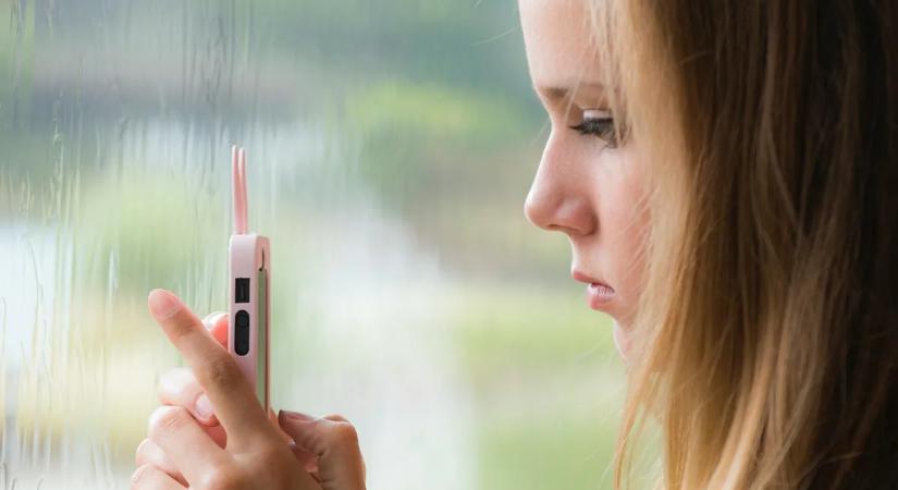 Lecsaphat Európa a közösségi médiás gyermeksztárokra