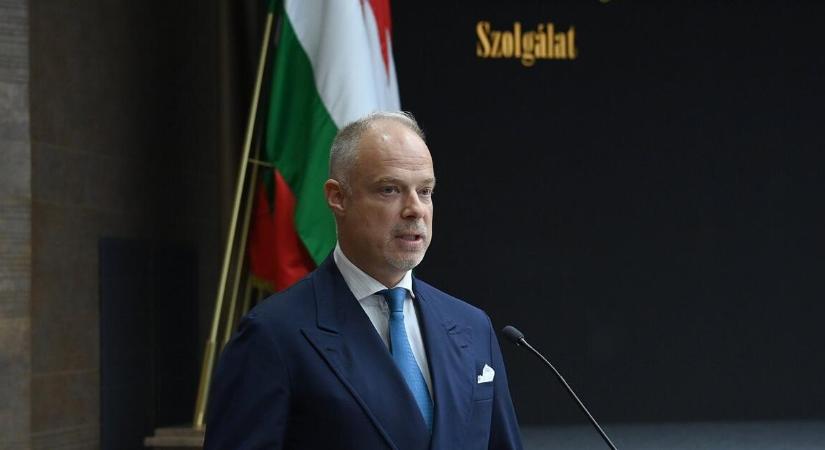 Több ezer milliárd forintot kaphat a kormány még a választások előtt