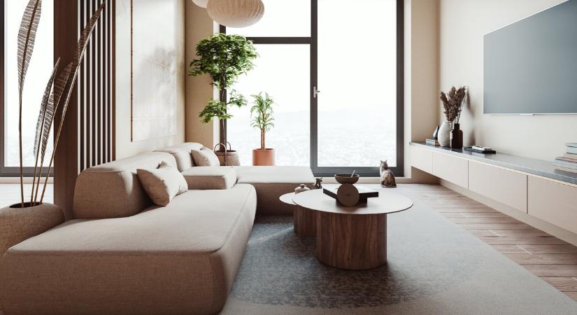 10 perces trükkök, amiket a japán nők használnak a rend fenntartásához