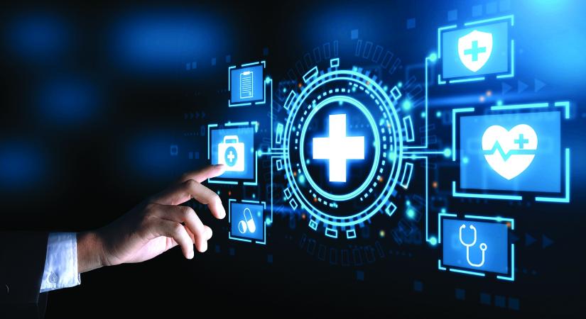 Élettudományi stratégia: Magyarország számára is kitörést jelenthet