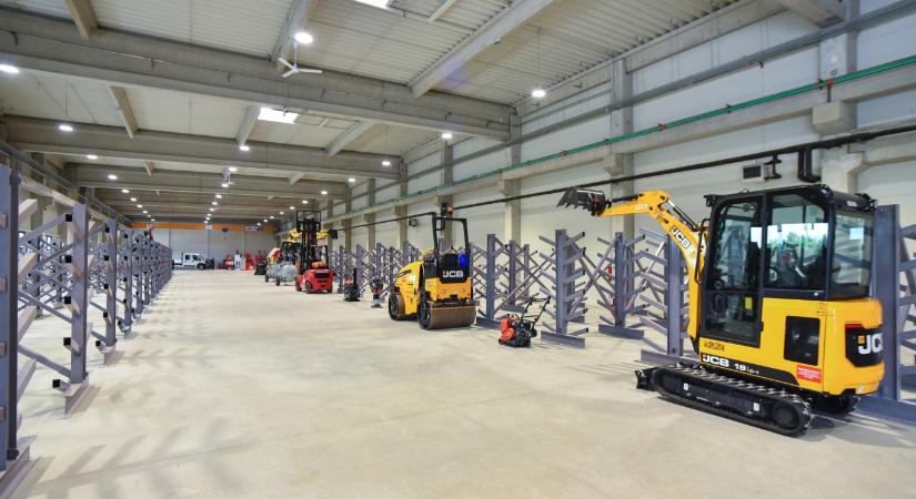 Nyoma nincs a kilábalásnak: az ipar szenved, beruházások nincsenek, és már a vásárlókedv is hanyatlik