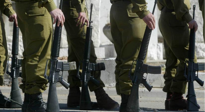 Brutális mértékű uniós hitel felvételére készül a kormány: erre költenék a pénzt - de tényleg megéri?