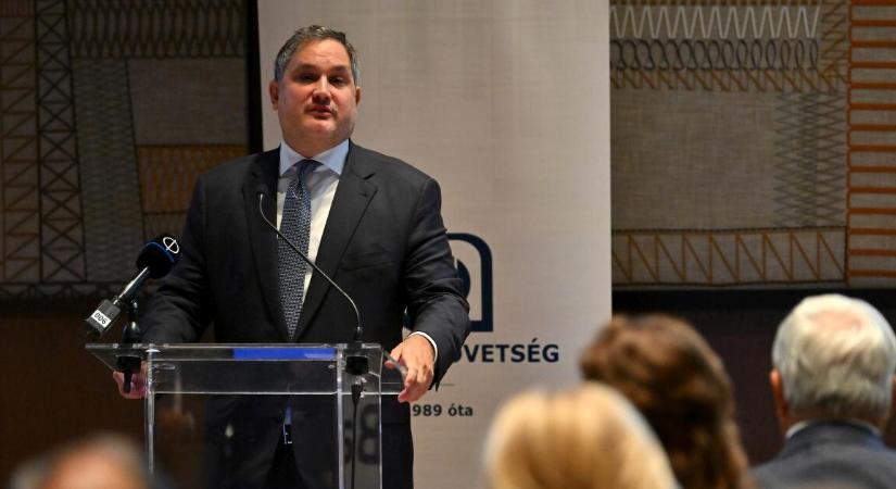 Ez gyors volt: annál is több uniós pénzt kaphat Magyarország, mint korábban gondoltuk