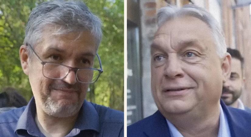 Szájkarate: „A lónak a f*szát üzem!” vs. „Kérdezzék meg a tulajdonost!”