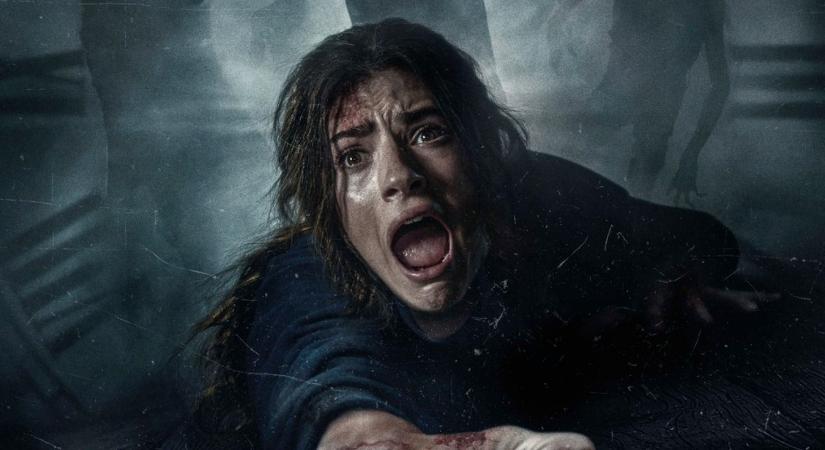 Decemberben az HBO Maxon: Ezekről a filmekről és sorozatokról nem érdemes lemaradni!