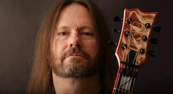 Gary Holt az új Exodus albumról: "szinte elsírom magam a gyönyörűségtől"