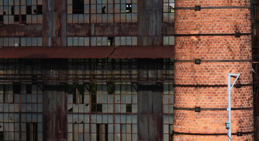 Megjelent a rendelet: ezekben a városokban lesz újabb rozsdaövezeti lakásprojekt