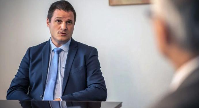 Kontroll: furcsa múltú vezetőt kap a hódmezővásárhelyi rendőrség