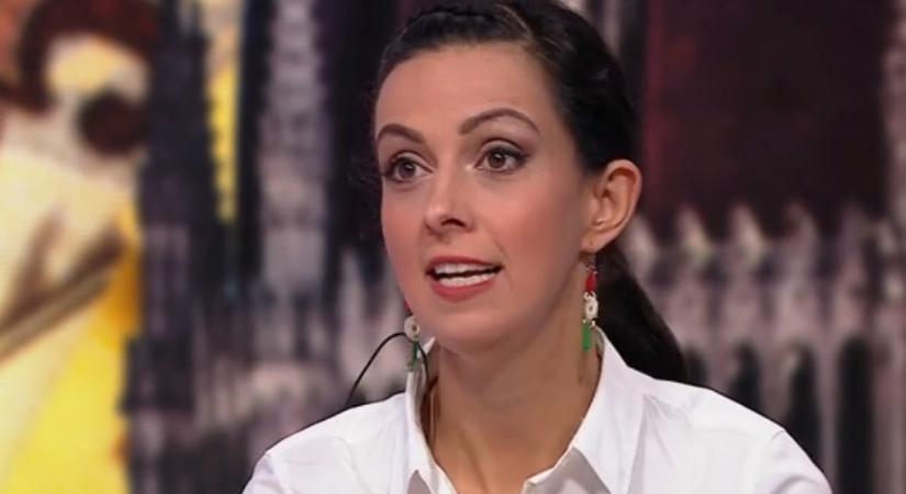 Évi nettó egymillió támogatást kaphatnak a közszolgálati dolgozók