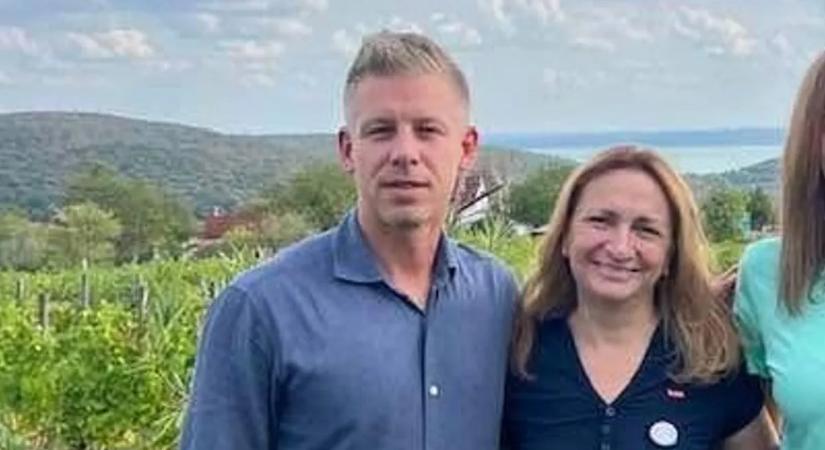 A Tisza jelöltje túl baloldali, túl brüsszeli és túl veszélyes is