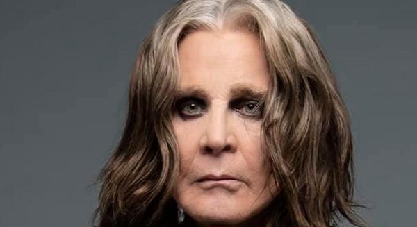 Ozzy Osbourne posztumusz főpolgármesteri kitüntetést kap Birmingham-ben