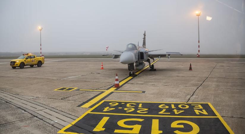 Orbánék beadták a kérelmet: a kormány 6600 milliárd forintot kér az EU-tól