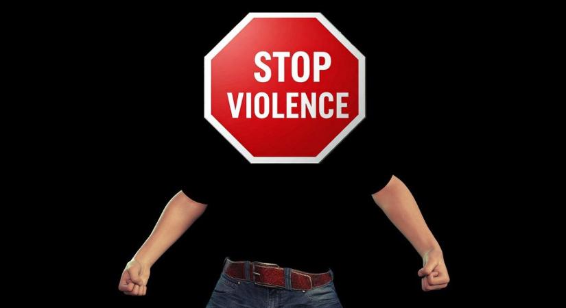 Meglepő, de nem Ukrajna a legnagyobb kárvallottja az erőszaknak