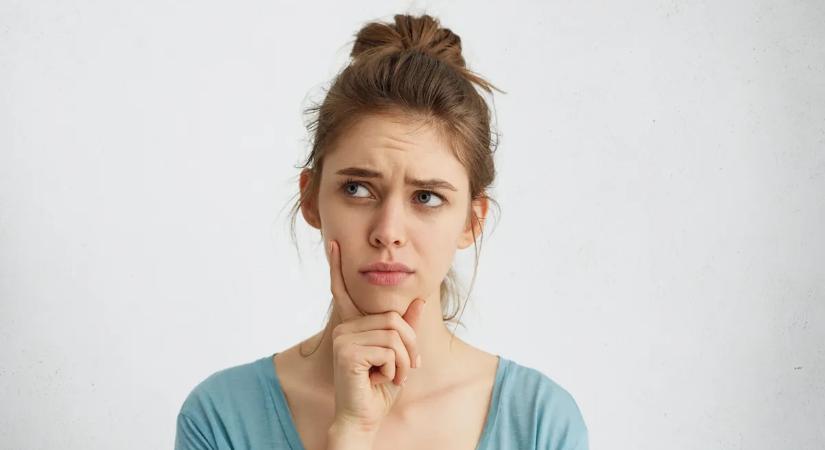 Praktikus, de rossz vége is lehet – Ezt a hajviseletet felejtsd el, ha szeretnéd megóvni a hajkoronád